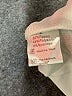 Grecerelle Ivory White Casual Dress Size 3X - photo 5