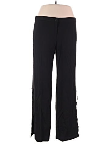Aphrodite Casual Pants (view 1)