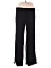 Aphrodite Black Casual Pants Size 18 - photo 1