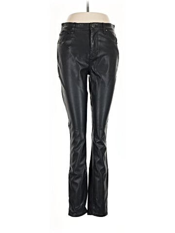 Blank NYC Casual Pants (view 1)