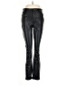 Blank NYC Black Casual Pants Size 28 waist - photo 1
