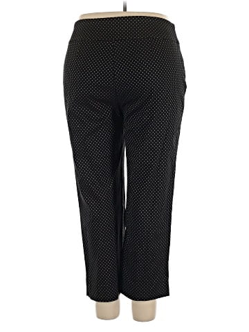 Zac & Rachel Active Pants (view 2)
