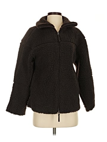 Gina Tricot Fleece (view 1)