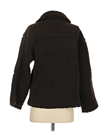 Gina Tricot Fleece (view 2)