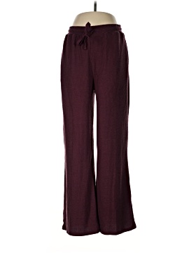 Double Zero Casual Pants