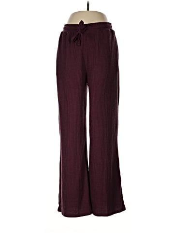 Double Zero Casual Pants (view 1)