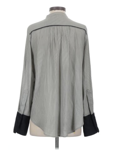Free People Long Sleeve Blouse (view 2)