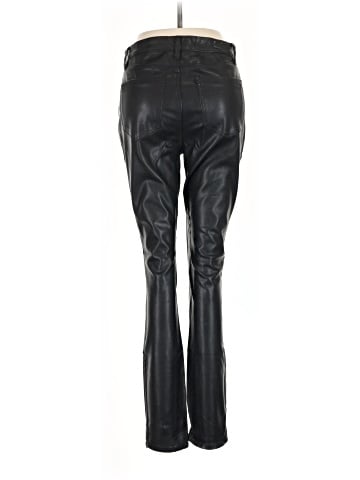 Blank NYC Casual Pants (view 2)