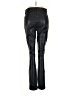 Blank NYC Black Casual Pants Size 28 waist - photo 2