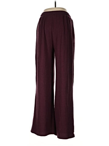 Double Zero Casual Pants (view 2)