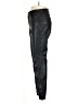 Blank NYC Black Casual Pants Size 28 waist - photo 5