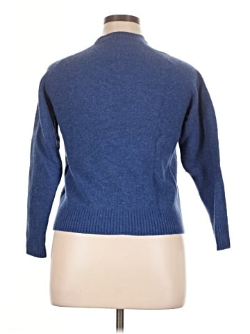 Uniqlo Sweatshirt (view 2)