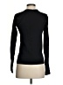 Assorted Brands Black Long Sleeve Turtleneck Size S - photo 2