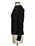 Assorted Brands Black Long Sleeve Turtleneck Size S - photo 5
