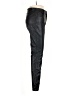 Blank NYC Black Casual Pants Size 28 waist - photo 4