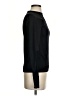 Assorted Brands Black Long Sleeve Turtleneck Size S - photo 4