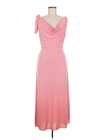 Cinq à Sept Cocktail Dress (view 1)