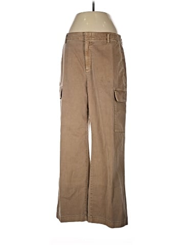 Gap Cargo Pants (view 1)