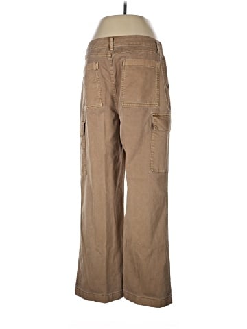Gap Cargo Pants (view 2)