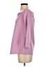 Tuckernuck Pink 3/4 Sleeve Top Size XS - photo 5