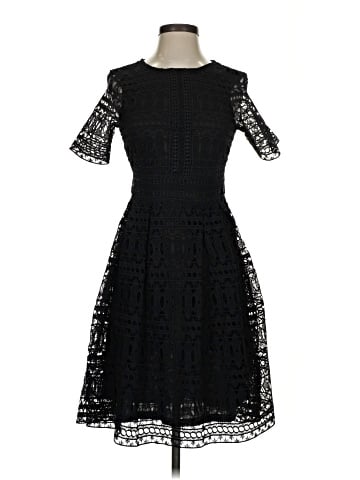 H&M Cocktail Dress (view 1)