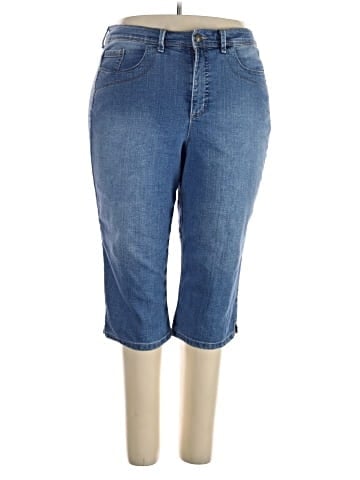 Unbranded Jeans (view 1)