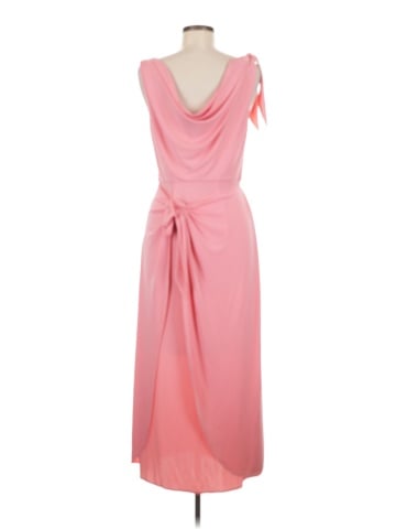 Cinq à Sept Cocktail Dress (view 2)
