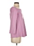 Tuckernuck Pink 3/4 Sleeve Top Size XS - photo 4