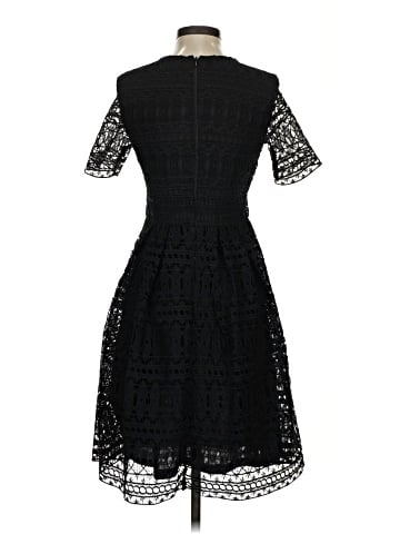 H&M Cocktail Dress (view 2)
