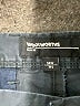 Woolworths Black Blue Casual Pants Size 34 waist - photo 7