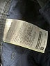 Woolworths Black Blue Casual Pants Size 34 waist - photo 8