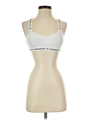 Under Armour Tank Top (view 1)