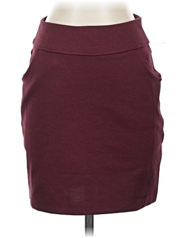 Mountain Hardwear Casual Skirt (view 1)
