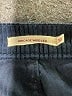 Levi's Blue Casual Pants Size 30 waist - photo 7