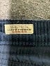 Levi's Blue Casual Pants Size 30 waist - photo 8