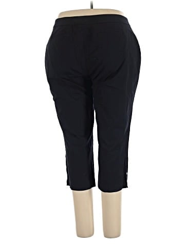 Rafaella Active Pants (view 2)
