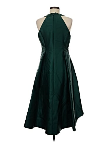 Adrianna Papell Cocktail Dress (view 2)