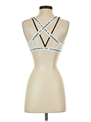 Under Armour Tank Top (view 2)