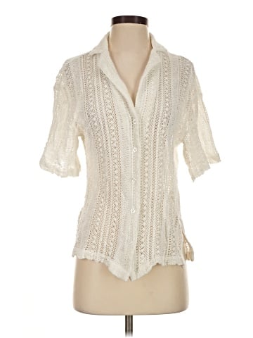 Peppermayo Cardigan (view 1)