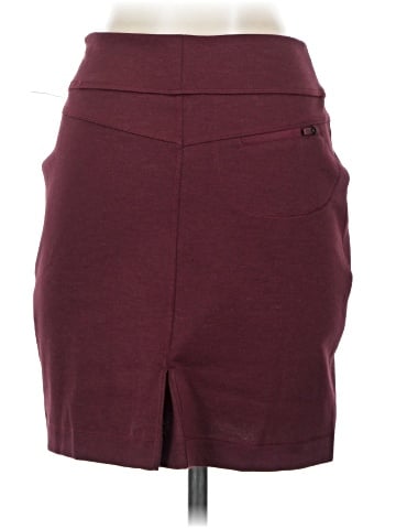 Mountain Hardwear Casual Skirt (view 2)