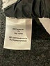 Bongo Solid Green Cargo Shorts Size 9 - photo 4