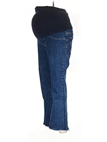 MNG Jeans (view 1)