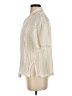 Peppermayo Ivory Cardigan Size S - photo 5