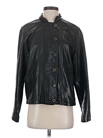 Joseph Abboud Jacket (view 1)