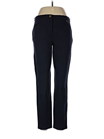 Talbots Dress Pants (view 1)