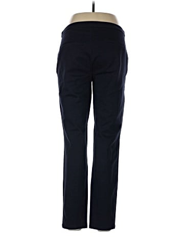 Talbots Dress Pants (view 2)