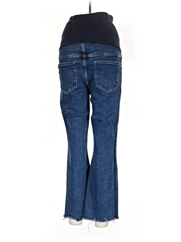 MNG Jeans (view 2)