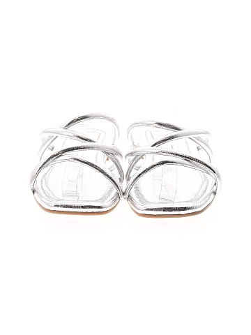 Dolce Vita Sandals (view 2)