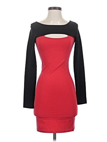 Guess Cocktail Dress (view 1)
