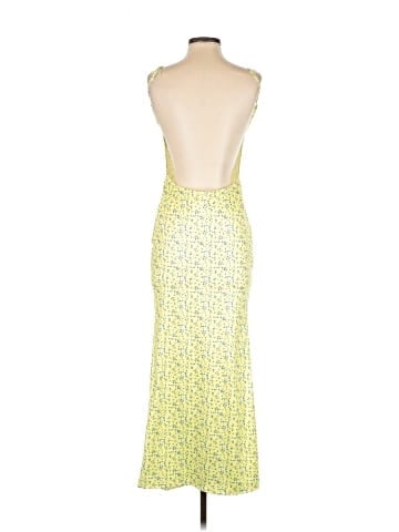 Unbranded Cocktail Dress (view 2)